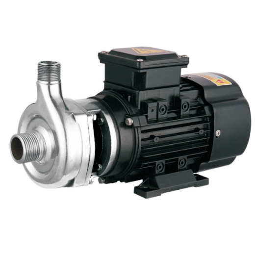 Centrifugal Pump