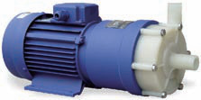 3.CQB-F系列全氟、衬氟磁力泵 CQB-F Full Fluorine And Fluorine Lining Magnetic Pump-2.png