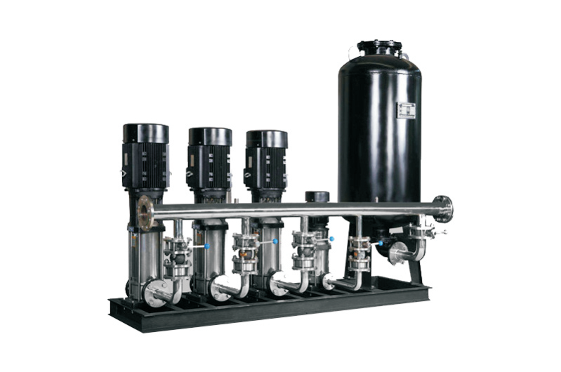 6.智能变频供水设备系列 Intelligent Frequency Conversion Water Supply Equipment Series-3.png