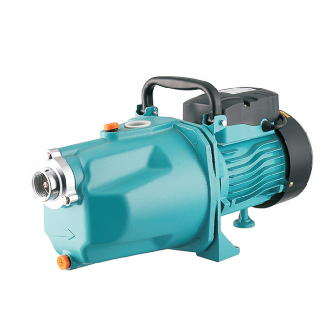 Jet Pump